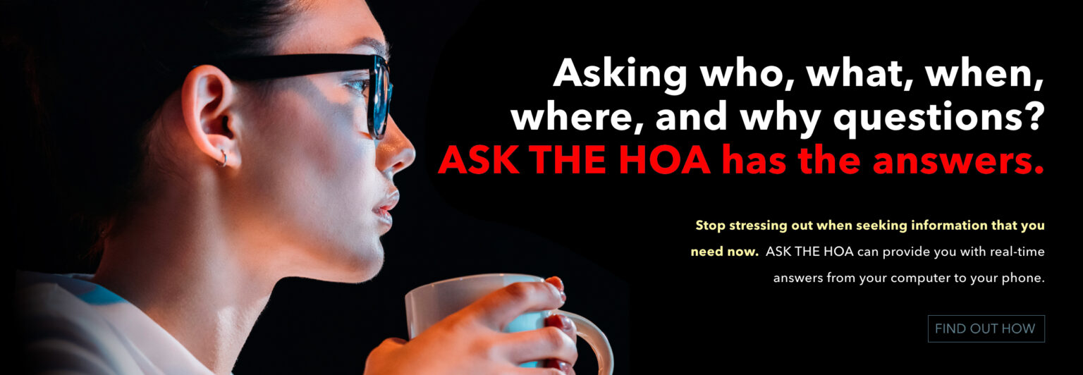 Ask-The-HOA-slide-002-revised